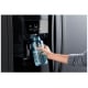 Whirlpool WRS321SDHB