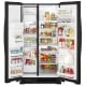 Whirlpool WRS321SDHV