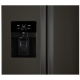 Whirlpool WRS321SDHV