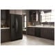 Whirlpool WRS321SDHV
