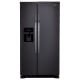 Whirlpool WRS321SDHV