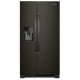 Whirlpool WRS321SDHV