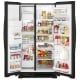 Whirlpool WRS321SDHV