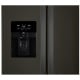 Whirlpool WRS321SDHV