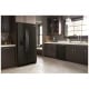 Whirlpool WRS321SDHV