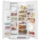 Whirlpool WRS321SDHW