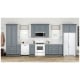 Whirlpool WRS321SDHW