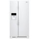 Whirlpool WRS321SDHW