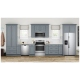 Whirlpool WRS321SDHZ