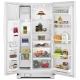 Whirlpool WRS322FDAW