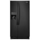 Whirlpool WRS322FDAW Side by Side Refrigerator