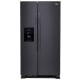 Whirlpool WRS325SDHB