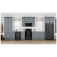 Whirlpool WRS325SDHB