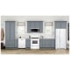 Whirlpool WRS325SDHW