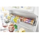 Whirlpool WRS325SDHW