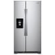 Whirlpool WRS325SDHZ