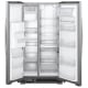 Whirlpool WRS325SDHZ