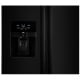 Whirlpool WRS331SDHB