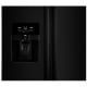 Whirlpool WRS335SDHB