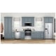 Whirlpool WRS335SDHM