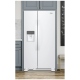 Whirlpool WRS335SDHW