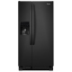 Whirlpool WRS342FIAB