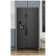 Whirlpool WRS555SIHB