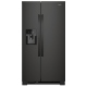 Whirlpool WRS555SIHB 36 inch 24.5 cu. ft. Refrigerator