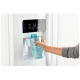 Whirlpool WRS555SIHW