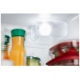 Whirlpool WRS555SIHW