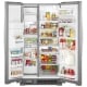 Whirlpool WRS555SIHZ