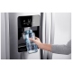 Whirlpool WRS555SIHZ