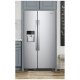 Whirlpool WRS555SIHZ