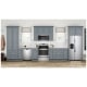 Whirlpool WRS555SIHZ