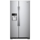 Whirlpool WRS555SIHZ