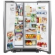 Whirlpool WRS555SIHZ