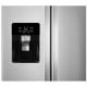Whirlpool WRS555SIHZ