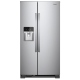 Whirlpool WRS555SIHZ