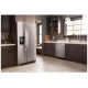 Whirlpool WRS555SIHZ