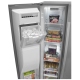 Whirlpool WRS571CIDM