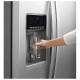 Whirlpool WRS571CIDM