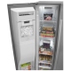 Whirlpool WRS571CIDM