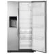 Whirlpool WRS571CIDM