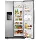 Whirlpool WRS571CIDM