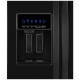 Whirlpool WRS571CIHB