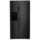 Whirlpool WRS571CIHB