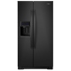 Whirlpool WRS571CIHB