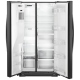 Whirlpool WRS571CIHB