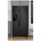 Whirlpool WRS571CIHB