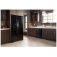 Whirlpool WRS571CIHB